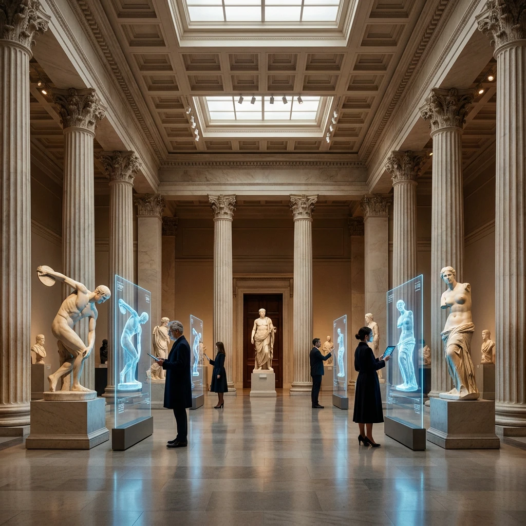 Fine Artists & Sculptors