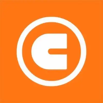 CLV