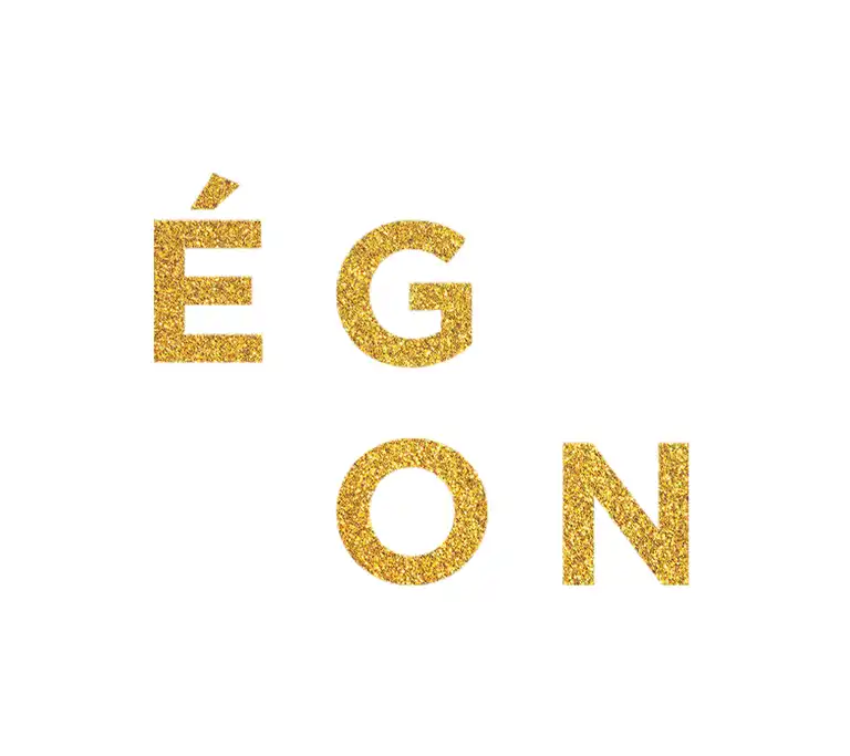 EGON