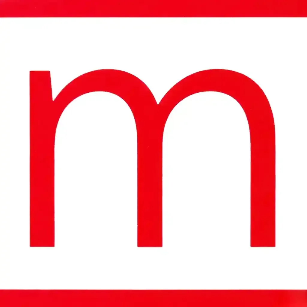 Macaroom