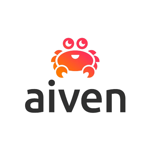 Aiven