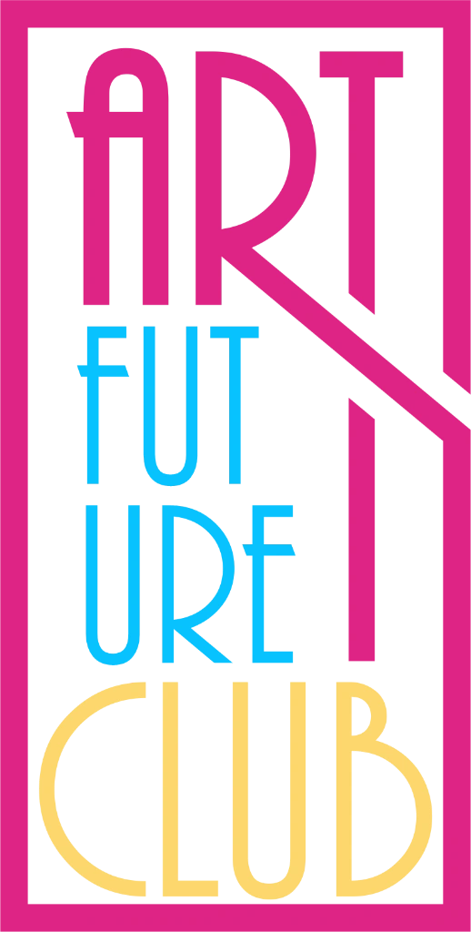 Art Future Club Logo