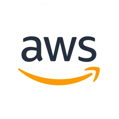 AWS Startups