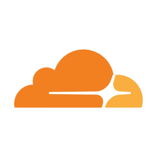 Cloudflare