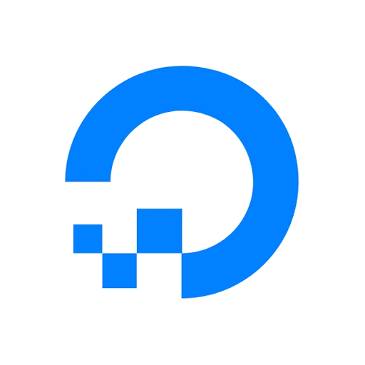 DigitalOcean