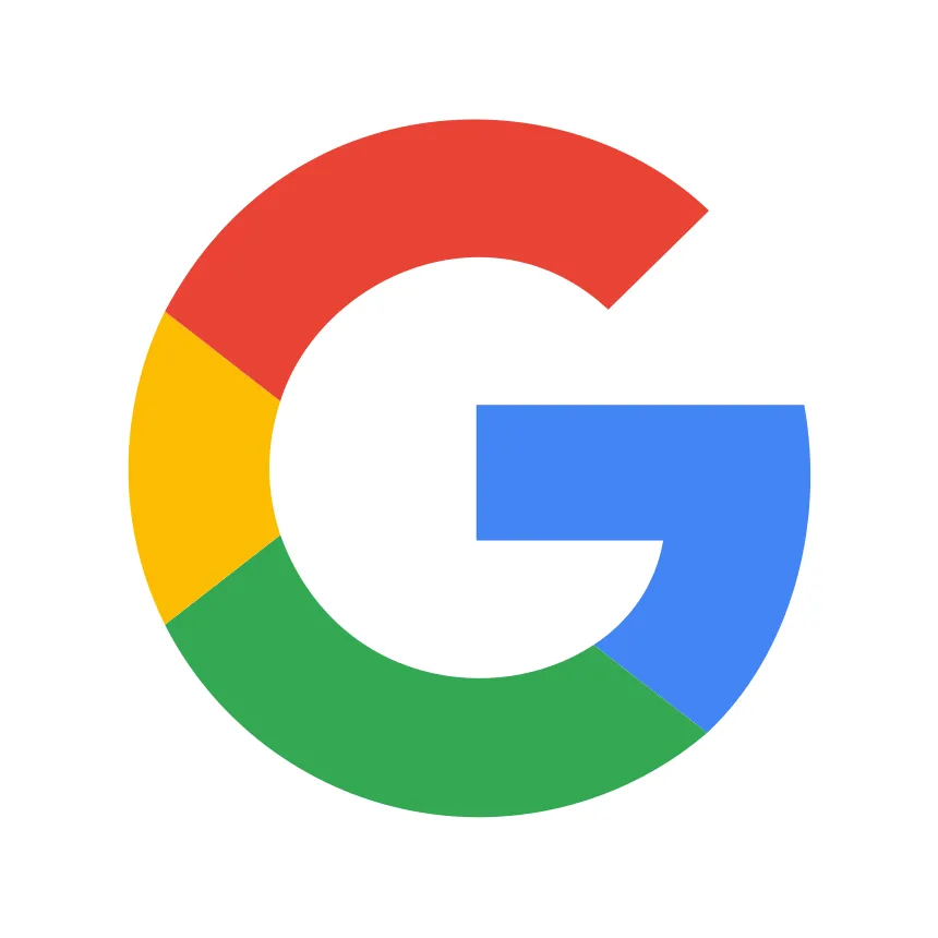 Google for Startups