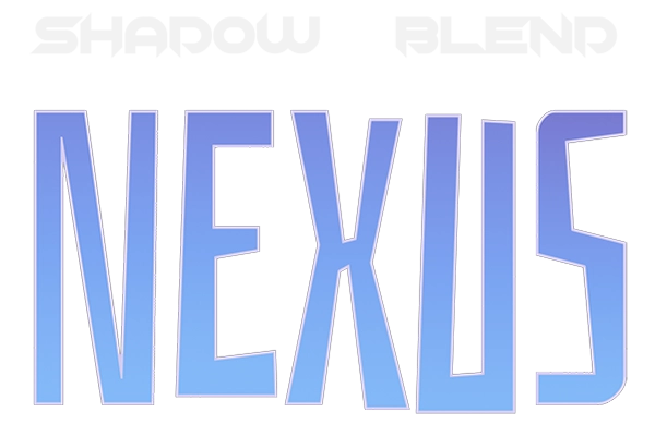 SB Nexus Logo