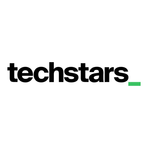 Techstars