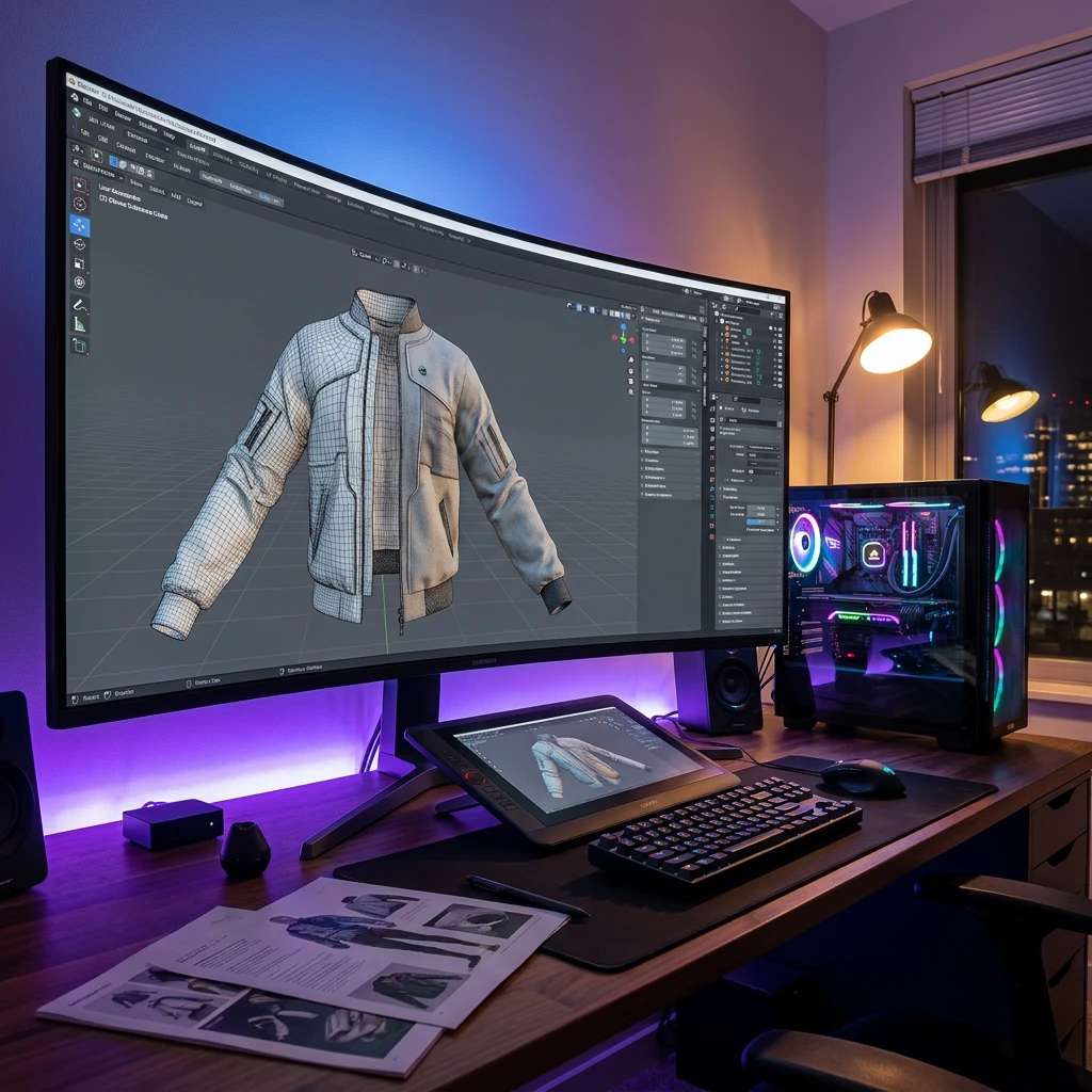 Pillar I: Make Once, Sell Everywhere